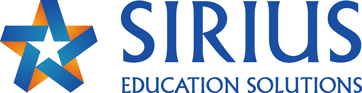 Sirius Education Solutions